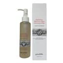 Darjeeling Black Tea Sugar Cleansing Serum, 150ml, 1pack - Image 2