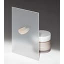Eye Cream Concentrate On, 30ml, 1pack - Image 5
