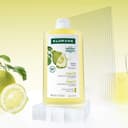 Citrus Shampoo, 400ml, 1pack - Image 2