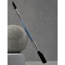 Easy Brush AA Dual Eye 18, 1pack - Image 5