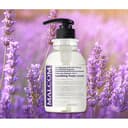 Something Purple Lavender Shampoo - Image 2