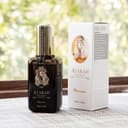 Treatment Hair Oil, 100ml, 1pack - Image 3