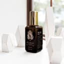 Treatment Hair Oil, 100ml, 1pack - Image 2