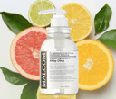 All Day Citrus Treatment, 520ml - Image 2