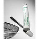 Simple Label Volume & Curl Mascara, 7.5g, 1pack - Image 4