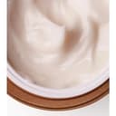 Bifida Biome Concentrate Cream, 50ml - Image 7