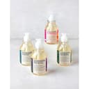 Attractive Botanic Hand Wash [Dry White Musk], 520ml, 1pack - Image 2