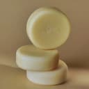 The RIGHT Shampoo Bar [For Oily Scalp], 120g, 1pack - Image 4