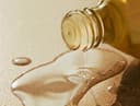 Circulating Body Oil Juniper Berry & Ginger, 100ml, 1pack - Image 2