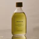 Awakening Body Oil Peppermint & Eucalyptus, 100ml, 1pack - Image 2