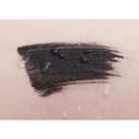 AM9 to PM9 Infinite Mascara [Long & Curl], 01 Long And Curl, 1pack, 7g - Image 3