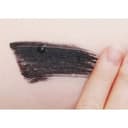 AM9 to PM9 Infinite Mascara [Long & Curl], 01 Long And Curl, 1pack, 7g - Image 5