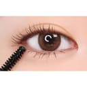 AM9 to PM9 Infinite Mascara [Long & Curl], 01 Long And Curl, 1pack, 7g - Image 6