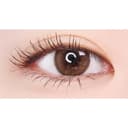 AM9 to PM9 Infinite Mascara [Long & Curl], 01 Long And Curl, 1pack, 7g - Image 8