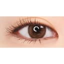 AM9 to PM9 Infinite Mascara [Long & Curl], 01 Long And Curl, 1pack, 7g - Image 9