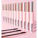 AM9 to PM9 Infinite Mascara [Long & Curl], 01 Long And Curl, 1pack, 7g - Image 10