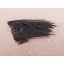 AM9 to PM9 Infinite Mascara [Volume & Curl], 14g, 02 Volume & Curl, 1pack - Image 3
