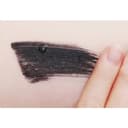 AM9 to PM9 Infinite Mascara [Volume & Curl], 14g, 02 Volume & Curl, 1pack - Image 4