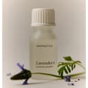 Lavender Essential Oil, 10ml, 1pack - Image 2