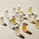 Rosemary Essential Oil, 10ml, 1pack - Image 5