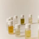 Tea Tree Essential Oil, 10ml, 1pack - Image 3