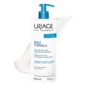 Eau Thermale Silky Body Lotion, 500ml, 1pack - Image 2