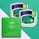 Hydrating Sheet Mask, 25mlx10ea, 1pack - Image 2
