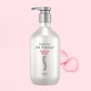 Shine Treatment Plus Rosehip, 500ml - Image 2