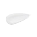 Beer Yeast Hair Pack, 200g - Image 2
