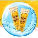 Beer Yeast Hair Pack, 200g - Image 4