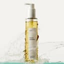 Fresh Moment Cleansing Oil, 200ml, 1pack - Image 3