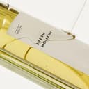 Fresh Moment Cleansing Oil, 200ml, 1pack - Image 2