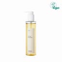 Fresh Moment Cleansing Oil, 200ml, 1pack - Image 4