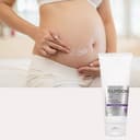 Stretch Mark Cream, 200ml, 1pack - Image 2