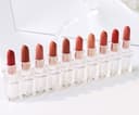 Soft Matte Lipstick, 3.5g, Way Back, 1pack - Image 2