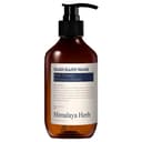 Hand Wash - Image 2