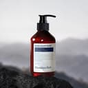 Hand Wash - Image 3