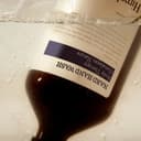 Hand Wash - Image 5