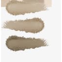Hidden Shading, 9g, 03 Taupe Gray, 1pack - Image 2