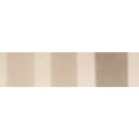 Hidden Shading, 9g, 03 Taupe Gray, 1pack - Image 3
