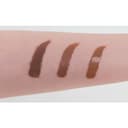 The First Proof Brow Mascara, 3.5g, BM1 Cocoa, 1pack - Image 4