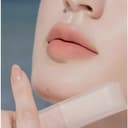 Zero Matte Lipstick, 3g, 09 Shell Nude, 1pack - Image 4
