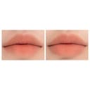 Zero Matte Lipstick, 3g, 09 Shell Nude, 1pack - Image 5