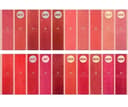 Zero Matte Lipstick, 3g, 15 Midnight, 1pack - Image 3
