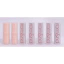 Zero Matte Lipstick, 3g, 15 Midnight, 1pack - Image 2