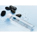 Hyaluronic Acid Ampoule Toner - Image 2