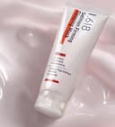 Salmon Firming Sleeping Mask, 100g - Image 3