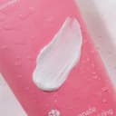 Pomegranate Nutri Moisturizing Sticky Cleansing Foam, 145g, 1pack - Image 3