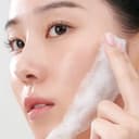 Pomegranate Nutri Moisturizing Sticky Cleansing Foam, 145g, 1pack - Image 4