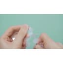 Beauty Relief, 42eax3, 1pack - Image 3